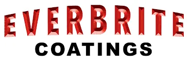 everbrite coatings