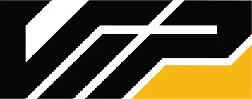VIP Auto Accessories