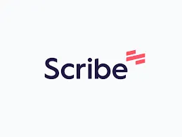 Scribehow