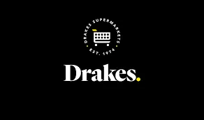 Drakes Supermarkets