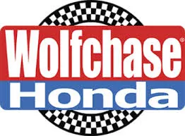 Wolfchase Honda