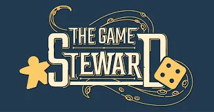 The Game Steward