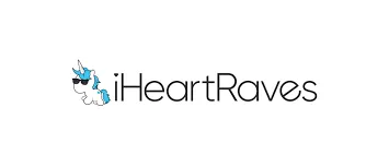 iHeartRaves