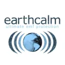 earthcalm
