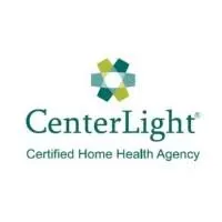 Centerlight