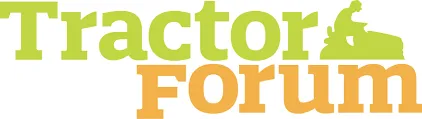 My Tractor Forum