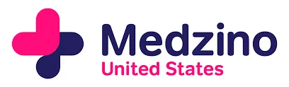 Medzino