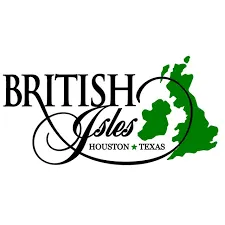 British Isles