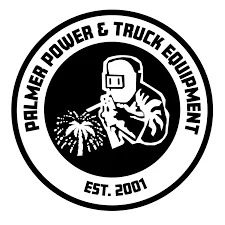 Palmer Power