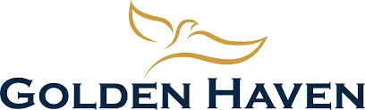 Golden Haven