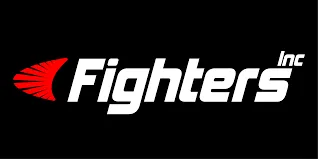 Fighters Inc.
