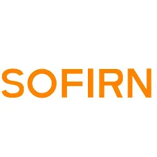 sofirnlight