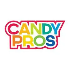 candy pros