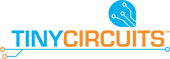 TinyCircuits