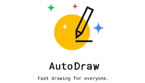 AutoDraw