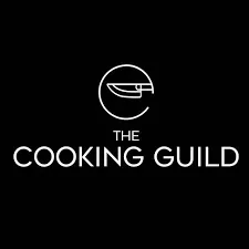 The Cooking Guild