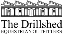 The Drillshed