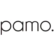 pamo design