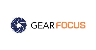Gear Focus