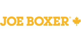 Joe Boxer