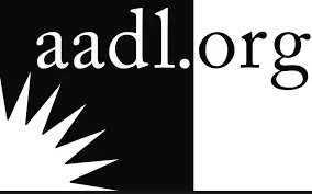 aadl