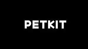 Petkit