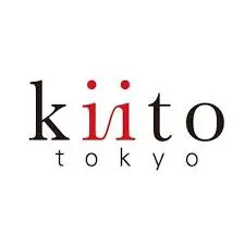 KiiTO
