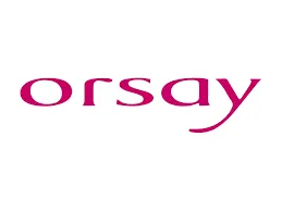 ORSAY