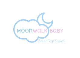 MoonWalkBaby