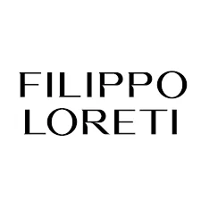 Filippo Loreti
