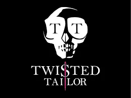 Twisted Tailor