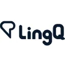 Lingq