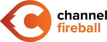 Channel Fireball