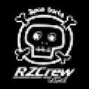 Rzcrew