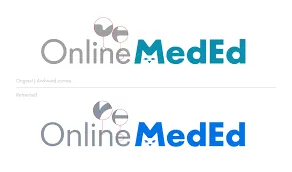 OnlineMedEd