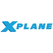 XPLANE Consulting