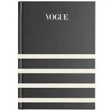 Vogue