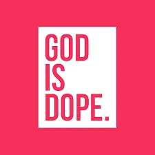 godisdope