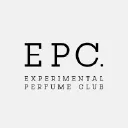 Experimental Perfume Club