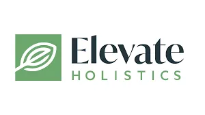 Elevate Holistics