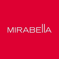 Mirabella
