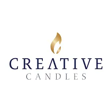 Creative Candles