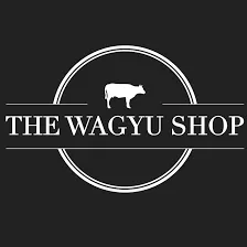 Wagyu Shop