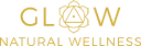 Glow Natural Wellness
