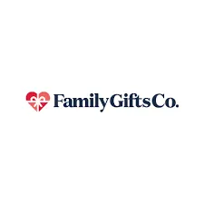 Family Gifts Co