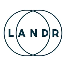 landr