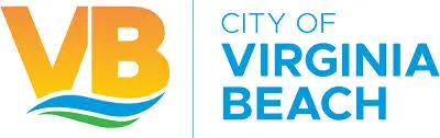 Virginia Beach