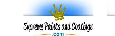 Supreme Paints And Coatings
