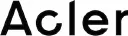Acler