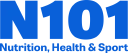 n101.com